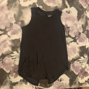 Old Navy breathe on tank top - size XL(14)